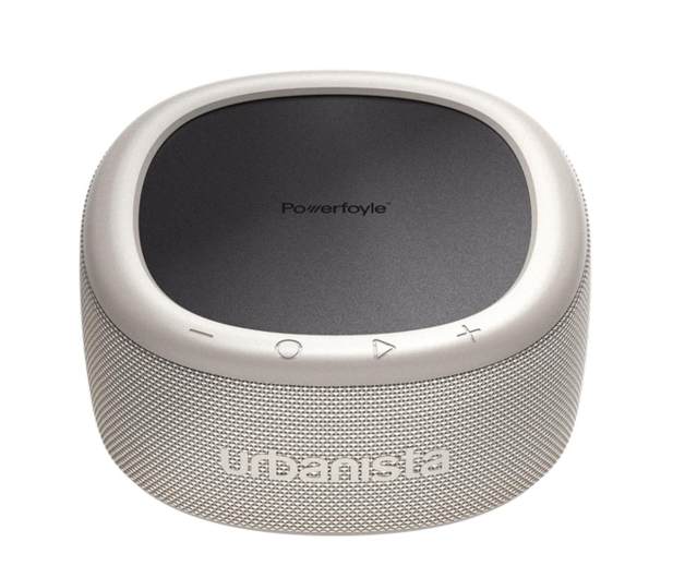 Urbanista Malibu Desert Grey - 1274789 - zdjęcie